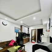 Chính chủ cho thuê căn hộ chung cư 50m2, 2 ngủ, đủ đồ ngõ 165 Phố Quan Nhân ,Thanh Xuân